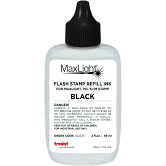 2 OZ. (59cc) BOTTLE REFILL INK 